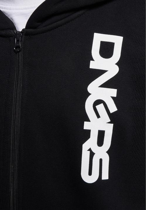 Immagine prodotto Dangerous DNGRS DNGRS Pure Zip Hoody - 191075 (L)
