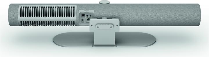 Produktbild Jabra PanaCast 50