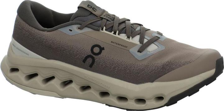 Produktbild On Running Cloudsurfer Trail 2 WP (45)