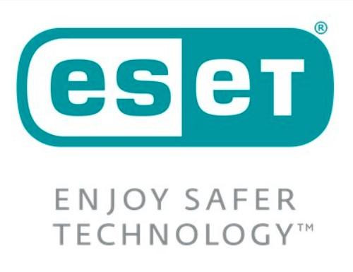 Actual product image ESET NOD32 (1 User, 1 Devices/Users, 12 months)