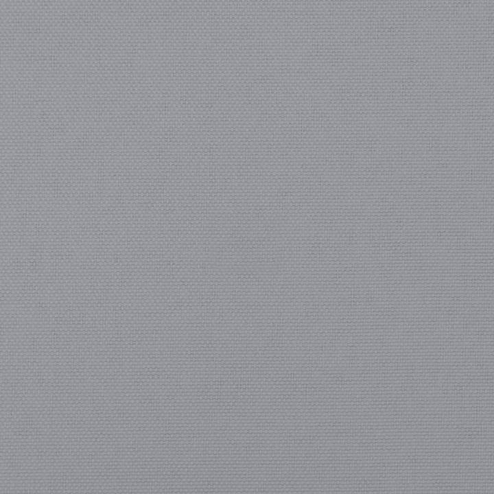 Produktbild vidaXL Gartenstuhl