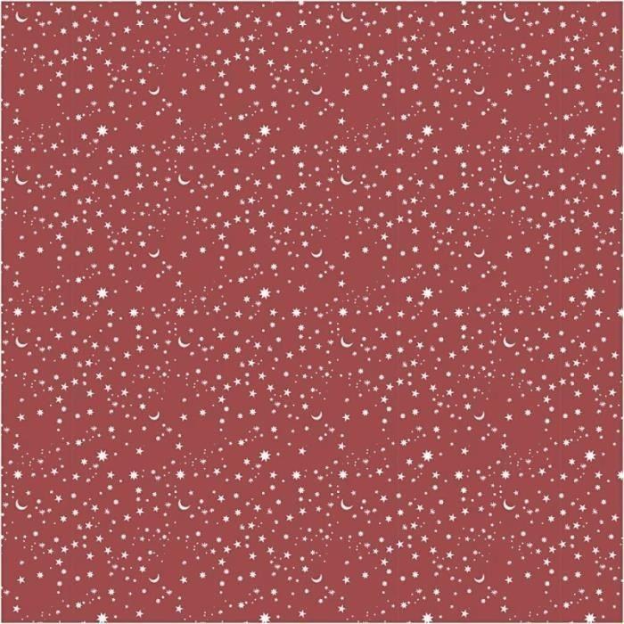 Produktbild Creativ Company Gift wrap (1x)