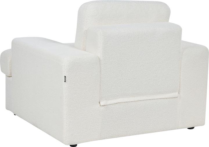 Immagine prodotto Beliani Alla