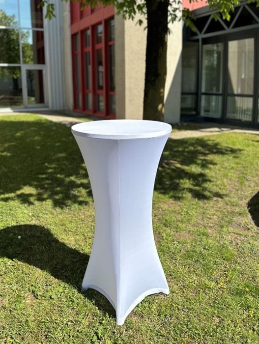 Actual product image GuGus Covers (Ø 60 cm)