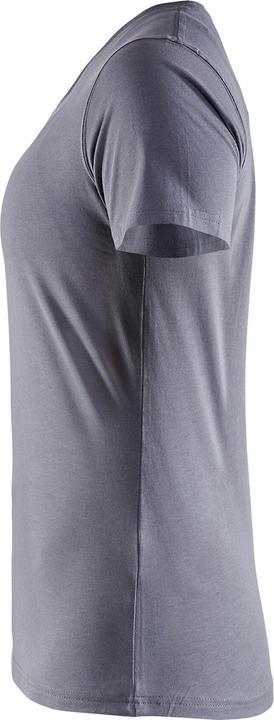 Produktbild Blakläder Damen T-Shirt (L)