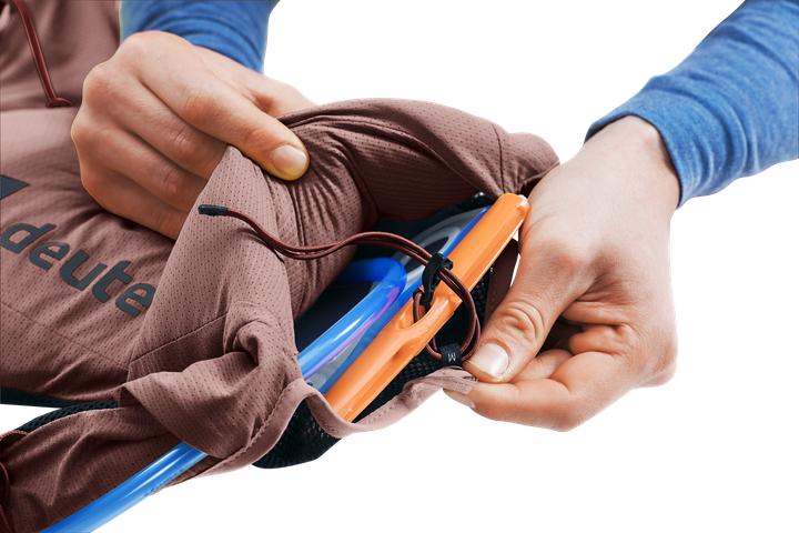 Produktbild Deuter Traick 5 (5 l)