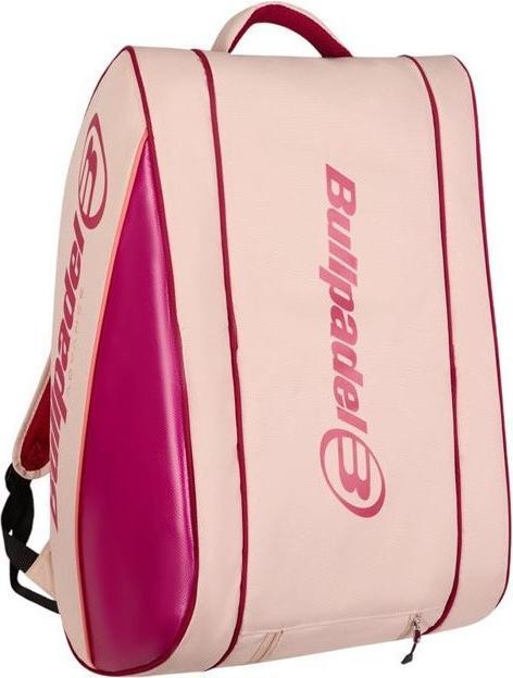 Actual product image Bullpadel Advance Racketbag