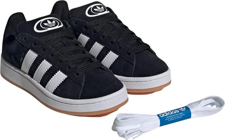 Image du produit Adidas Campus 00s (38)