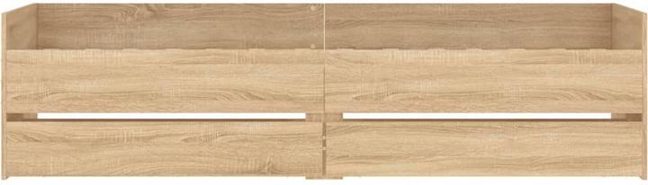 Produktbild vidaXL Izzy (100 x 200 cm)