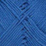 Immagine prodotto Online LINIE 341 SANDY BIG filato scolastico uni 50 g (80 m)