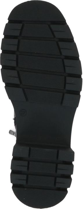 Image du produit Caprice Bottines (39)