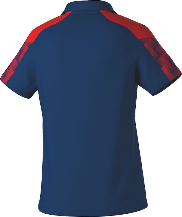 Image du produit Erima Polo Evo Star (40)