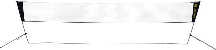 Image du produit Perfly Filet de badminton - Dimensions officielles