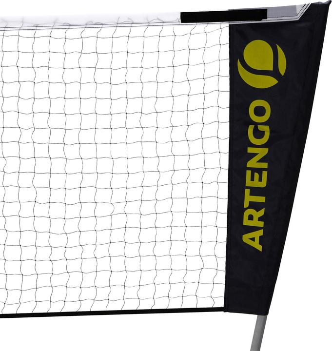 Image du produit Perfly Filet de badminton - Dimensions officielles