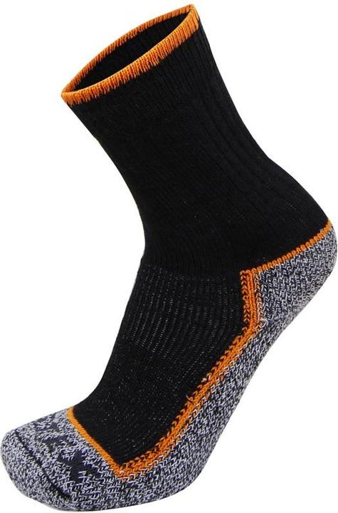 Produktbild Estex Arbeitssocken (43 - 46)