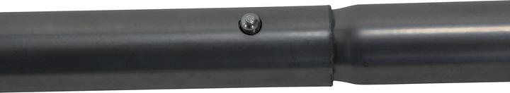 Image du produit Perfly Filet de badminton - Dimensions officielles