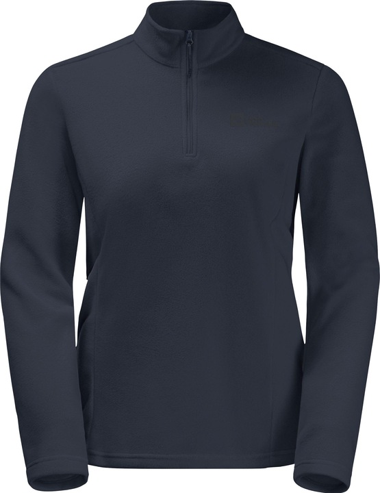 Jack Wolfskin Taunus Hz W