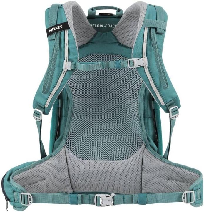 Produktbild Millet Hiker Air 18 (18 l)