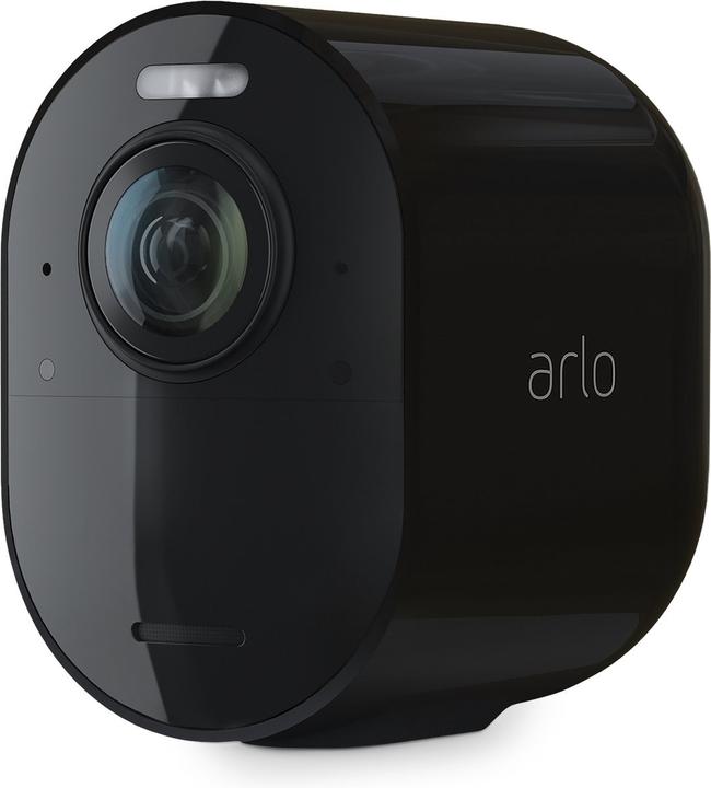 Produktbild Arlo Ultra 2 (3840 x 2160 Pixels)