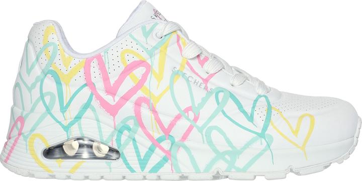Produktbild Skechers 4268397 (39)