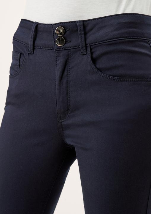 Produktbild S.Oliver Hose Hose (34)