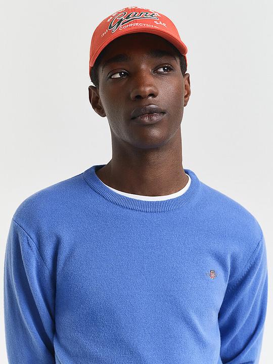 Produktbild GANT 87211 (XL)