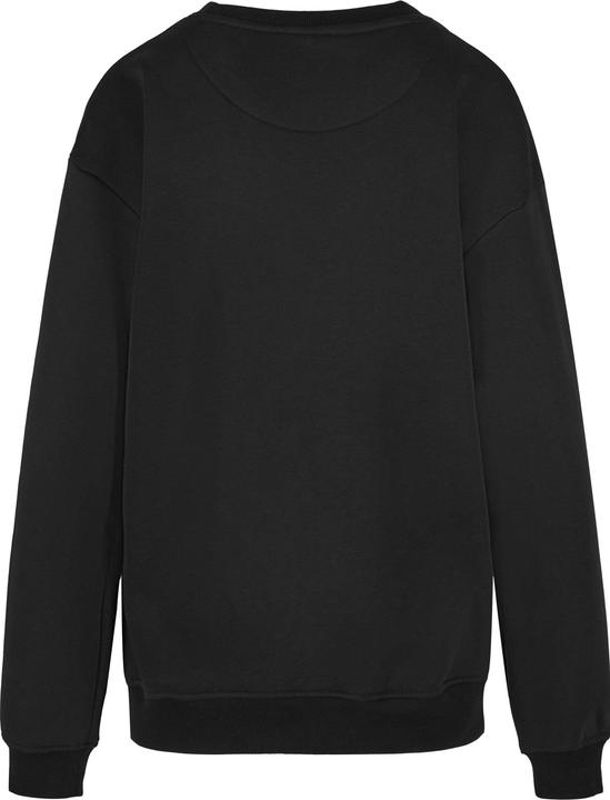 Immagine prodotto Forvert Sweat Crewn. Carlsbad - 188765 (XL)