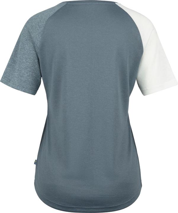 Immagine prodotto Stoic Women's Hemp15 LofsdalenSt. II S/S (XS)