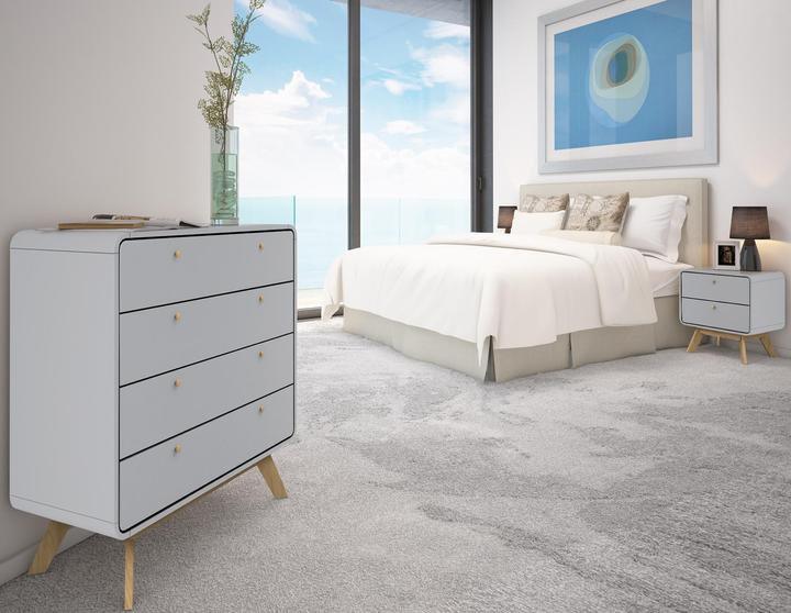 Image du produit Loft 24 Cassie (80 x 39 x 88 cm)