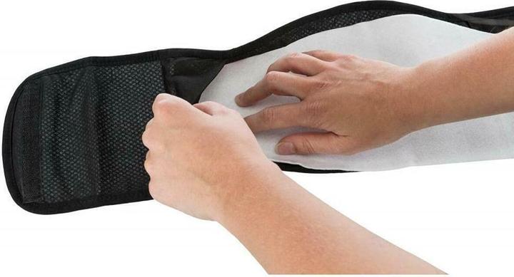 Actual product image Trixie Male bandage L 55-65cm (Dog)