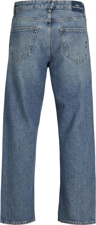 Actual product image Jack & Jones Rddloose Royal Re 266 Noos (W30/L30)