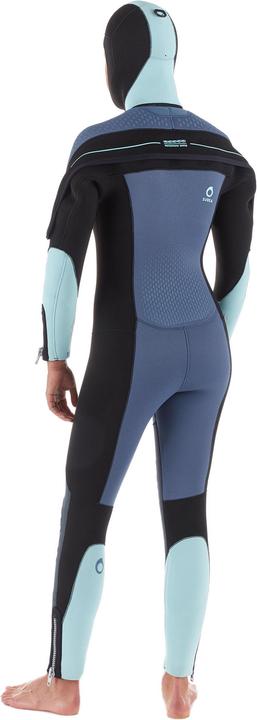 Image du produit Subea SCD 500 7 (7 mm, XL)