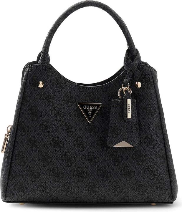 Immagine prodotto Guess Meridian II Handtasche 26 cm