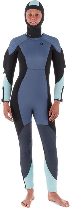 Image du produit Subea SCD 500 7 (7 mm, XL)