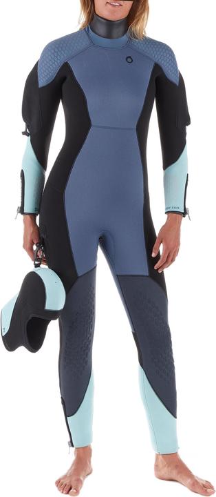 Image du produit Subea SCD 500 7 (7 mm, XL)