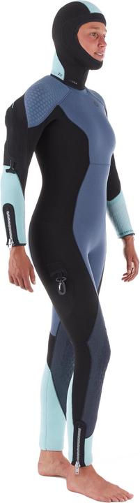 Image du produit Subea SCD 500 7 (7 mm, XL)