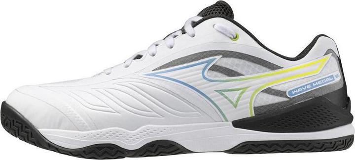 Produktbild Mizuno Wave Medal 8 (45)