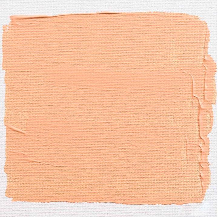 Actual product image Talens Art Creation Acrylfarbe, Tube 75 ml, Neapelgelbrot 224 (Multicoloured, 75 ml)