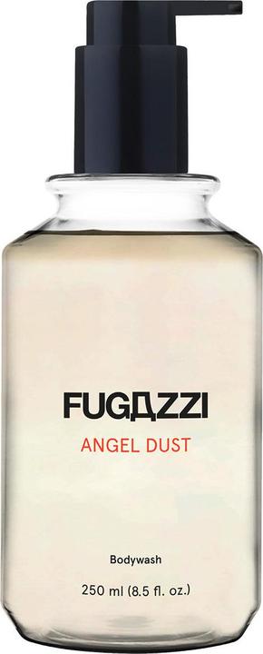 Produktbild Fugazzi Body Angel Dust Body Wash 250 ml (250 ml)