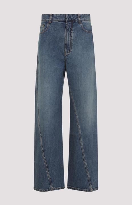 Actual product image Alaïa Paris ALAÏA AA9P1181D006B (34)
