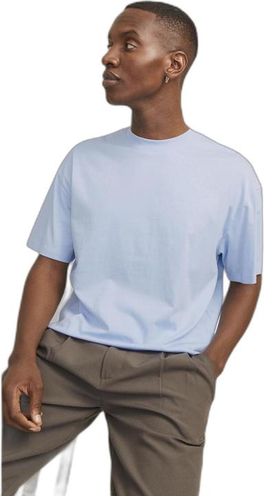 Produktbild Jack & Jones Bradley (M)