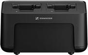 Produktbild Sennheiser CHG 70N-C - Ladeständer + AC-