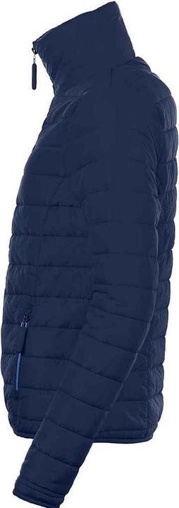 Produktbild Sols Ride Steppjacke (M)