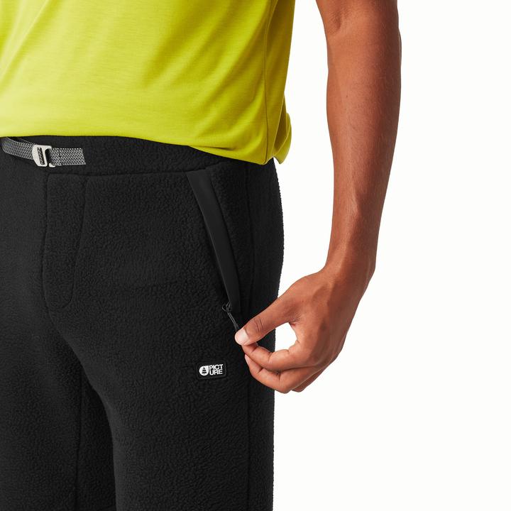 Actual product image Picture Neo Jogger (S)