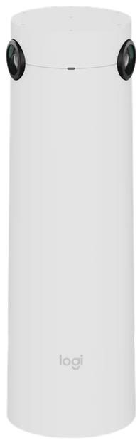 Immagine prodotto Logitech Sight