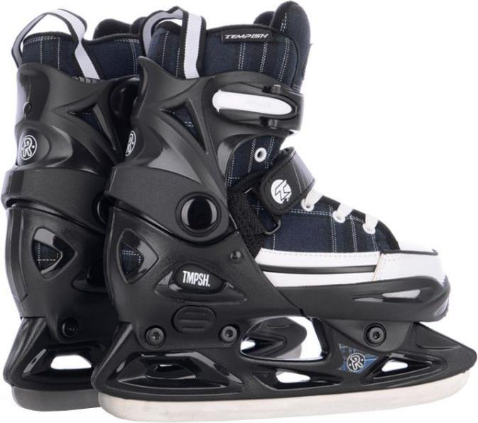 Actual product image Tempish Rebel Ice T (33, 34, 35, 36)