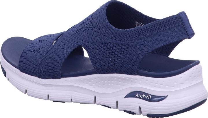 Immagine prodotto Skechers Arch Fit Brightest Day (36)