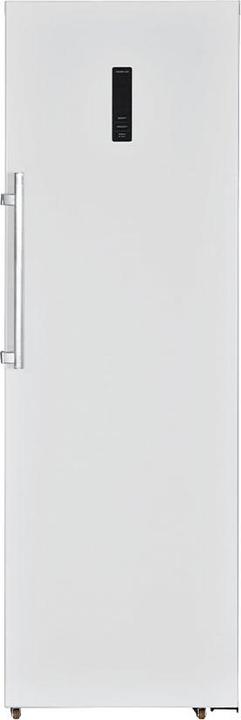 Immagine prodotto Kibernetik FSP 270 (Struttura autonoma, 274 l)