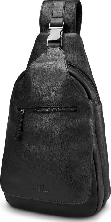 Image du produit Lucleon Bennett