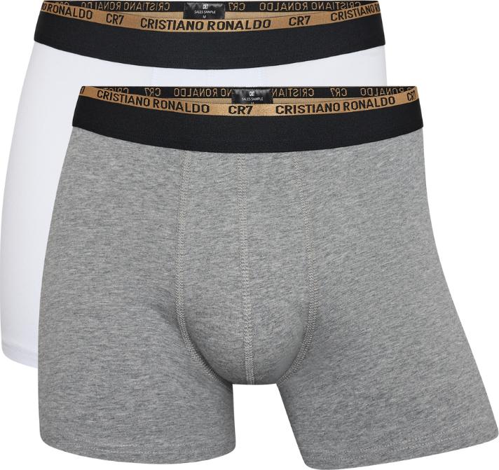 Produktbild CR7 Trunk (L, 2er Pack)